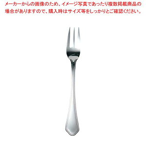 y܂Ƃߔ10Zbgiz EBM m VFu[(⃁bLt)t[ctH[N(SEH)