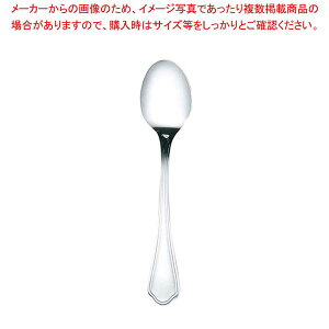 EBM m VFu[(⃁bLt)tBbV\[XS