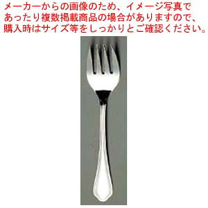 y܂Ƃߔ10Zbgiz EBM 18-8 VFu[(⃁bLt)T[rXtH[N