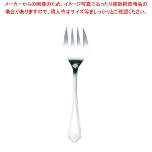 EBM m VFu[(⃁bLt)T[rXtH[Ny Xg Ɩpe[uEFAʔ ~[̔ vp HXJ zeJX pi z