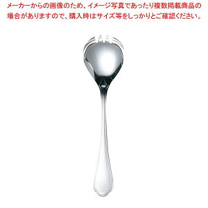 EBM m VFu[(⃁bLt)T_T[rXtH[Ny Xg Ɩpe[uEFAʔ ~[̔ vp HXJ zeJX pi z