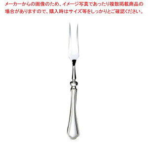 y܂Ƃߔ10Zbgiz EBM 18-8 VFu[ J[rOtH[N(HEH)