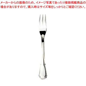 y܂Ƃߔ10Zbgiz EBM 18-8 Xet@j[ qtH[N