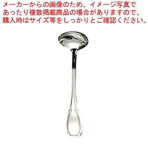 EBM 18-8 Xet@j[ VK[[hy Xg Ɩpe[uEFAʔ ~[̔ vp HXJ zeJX pi z