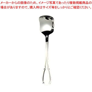 EBM 18-8 Xet@j[ ACXN[Xv[y ƖpACXN[Xv[ lCACXN[Xv[ ̔ z