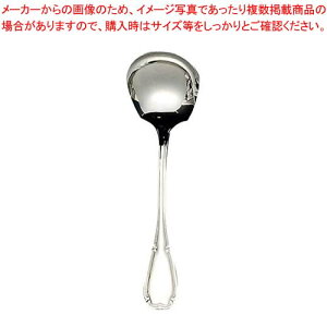 EBM 18-8 Xet@j[ T[rXXv[y Xg Ɩpe[uEFAʔ ~[̔ vp HXJ zeJX pi z