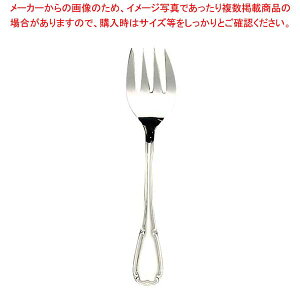 EBM 18-8 Xet@j[ T[rXtH[Ny Xg Ɩpe[uEFAʔ ~[̔ vp HXJ zeJX pi z