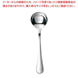 EBM 18-8 ZVA fU[gX[vXv[y Xg Ɩpe[uEFAʔ ~[̔ vp HXJ zeJX pi z