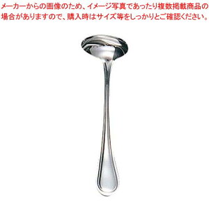 EBM 18-8 ZVA VK[[hy Xg Ɩpe[uEFAʔ ~[̔ vp HXJ zeJX pi z