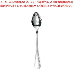 EBM 18-8 ZVA O[vt[cXv[