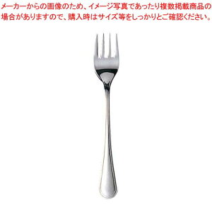 EBM 18-8 ZVA T_tH[Ny Xg Ɩpe[uEFAʔ ~[̔ vp HXJ zeJX pi z