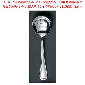 y܂Ƃߔ10Zbgiz EBM 18-8 ZVA(⃁bLt)T[rXXv[