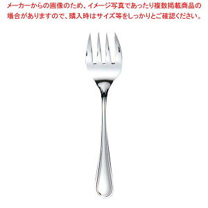 EBM 18-8 ZVA T[rXtH[Ny Xg Ɩpe[uEFAʔ ~[̔ vp HXJ zeJX pi z