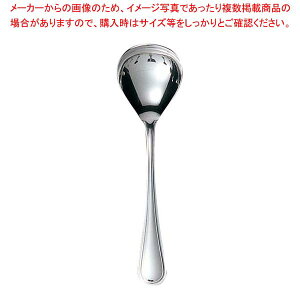 EBM 18-8 ZVA T_T[rXXv[y Xg Ɩpe[uEFAʔ ~[̔ vp HXJ zeJX pi z