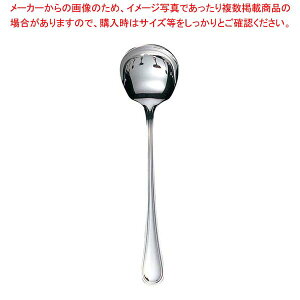 EBM 18-8 ZVA `[tBOT[rXXv[y Xg Ɩpe[uEFAʔ ~[̔ vp HXJ zeJX pi z