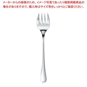 EBM 18-8 ZVA `[tBOT[rXtH[Ny Xg Ɩpe[uEFAʔ ~[̔ vp HXJ zeJX pi z