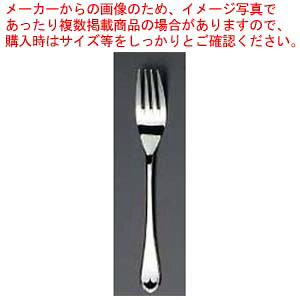 y܂Ƃߔ10Zbgiz EBM 18-8 [W(⃁bLt)e[utH[N