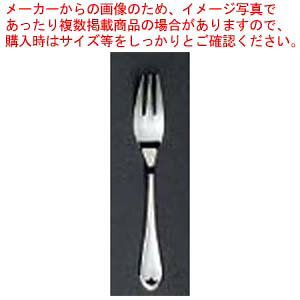 y܂Ƃߔ10Zbgiz EBM 18-8 [W(⃁bLt)qtH[N