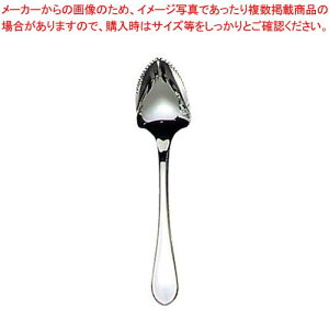 EBM 18-8 [W O[vt[cXv[