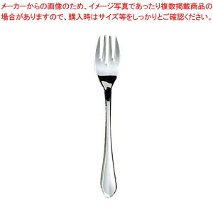 EBM 18-8 [W T_tH[Ny Xg Ɩpe[uEFAʔ ~[̔ vp HXJ zeJX pi z