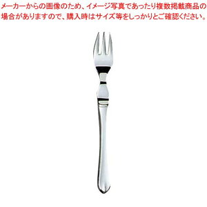 y܂Ƃߔ10Zbgiz EBM 18-8 [W t[ctH[N(HEH)