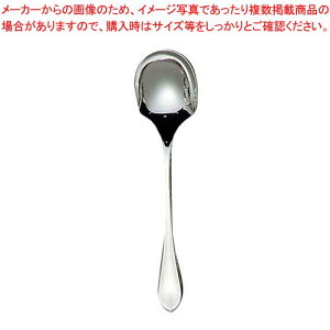 EBM 18-8 [W T[rXXv[y Xg Ɩpe[uEFAʔ ~[̔ vp HXJ zeJX pi z