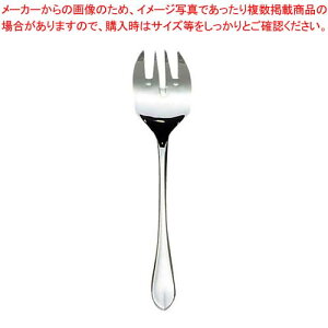 EBM 18-8 [W T[rXtH[Ny Xg Ɩpe[uEFAʔ ~[̔ vp HXJ zeJX pi z