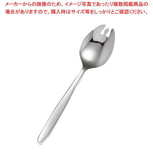 AS 18-0 �抄�X�v�[�� ���� ��(150mm)