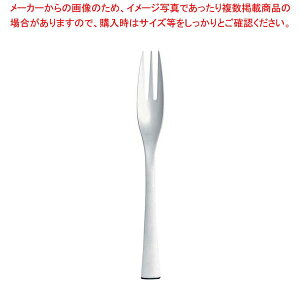 18-10 GWo fBi[tH[Ny Jg[ʔ zeƖpi XgpJg[ HXpi z