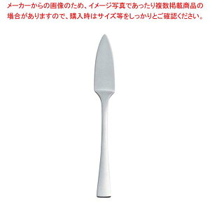 y܂Ƃߔ10Zbgiz 18-10 GWo o^[iCt