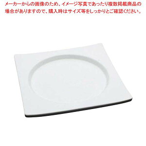 y܂Ƃߔ10Zbgiz AZ pێM EC12-25