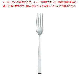 y܂Ƃߔ10Zbgiz 18-8 SUNAO fBi[tH[N