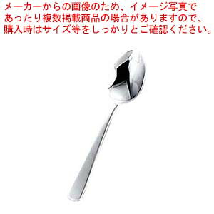 y܂Ƃߔ10Zbgiz KK 18-8 CbN HXv[(Xv[)