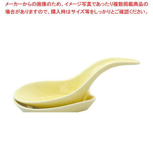 y܂Ƃߔ10Zbgiz AZH փQ EC10-45