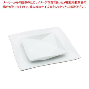 �y�܂Ƃߔ���10�Z�b�g�i�z ���ό` �܂莆10cm�v���[�g B12-9