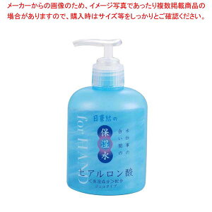 a̕ێ 180ml