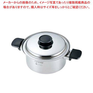 y܂Ƃߔ10Zbgiz Xs[l [^ 20cm