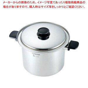 �X�s�[�l ���[����� 25cm�y ���烁�[�J�[�����L���O �Ɩ��p��ʔ� �������ߓ�u�����h �l�C�烁�[�J�[ ����烉���L���O �L�b�`���炨�����߃u�����h �z