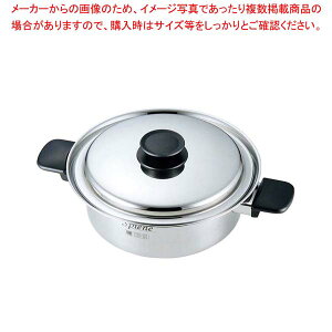 Xs[l ^ 23cmy 烁[J[LO Ɩpʔ ߓuh lC烁[J[ 烉LO Lb`炨߃uh z