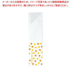 m(500)PH-01 WC