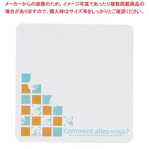 y܂Ƃߔ10Zbgiz R[X^[ p VR(100)