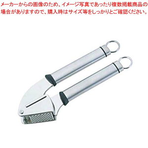 GS 18-8 �V�F�t�����h �ɂ�ɂ��i��(9981-175)