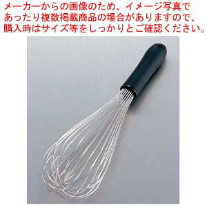 @ 18-8 A(12150602-2007)