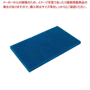 y܂Ƃߔ10Zbgiz iC^V H-711(10)u[