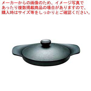 @ 암Op 22cm SWEnht(12150902-0019)y OpĂ Ă O tCp ̔ Op Xe[LĂ Op ē Ă z