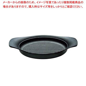 y܂Ƃߔ10Zbgiz @ 암Op 22cm W(12150902-0017)