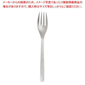 y܂Ƃߔ10Zbgiz @ #1250 XeXJg[ pX^tH[N(12150601-0026)