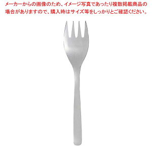 @ #1250 XeXJg[ T[o[tH[N(12150601-1249)