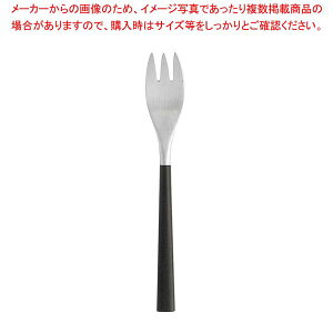 @ #2250 Jg[ fU[gtH[N(12150601-0144)y t`Jg[ g₷Jg[ fU[gHtH[N Ƃ[ z