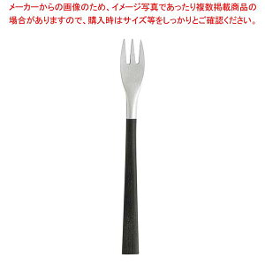 @ #2250 Jg[ qtH[N(12150601-0150)